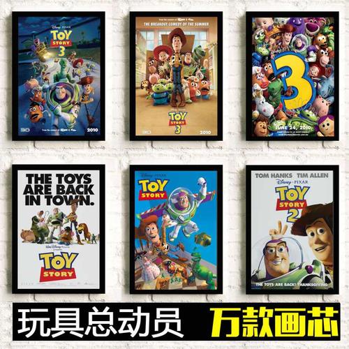经济和技术私立应用技术大学	文凭