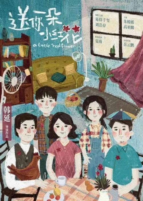 京都外国語大学建筑学文凭证书